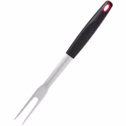 WESTMARK Grillgabel 15082280