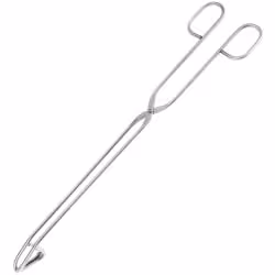 WESTMARK Grillzange 12732270