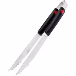 WESTMARK Grillzange 15052280