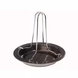 WESTMARK Hähnchengriller 15152260