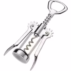 WESTMARK Hebelkorkenzieher 60202270