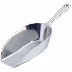 WESTMARK Hygia Haushaltsschaufel 91112291