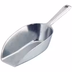 WESTMARK Hygia Haushaltsschaufel 91212291