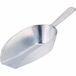 WESTMARK Hygia Haushaltsschaufel 91612291