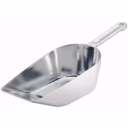 WESTMARK Hygia Haushaltsschaufel  91812291