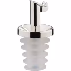 WESTMARK Inox Essig-Spezial Ausgießer