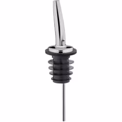 WESTMARK Inox Gastro Ausgießer