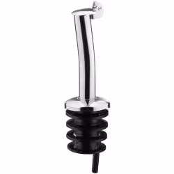 WESTMARK Inox Gastro Ausgießer