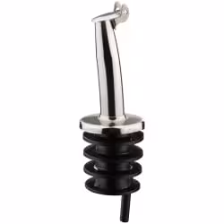 WESTMARK Inox Gastro Ausgießer
