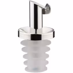 WESTMARK Inox Öl-Spezial Ausgießer