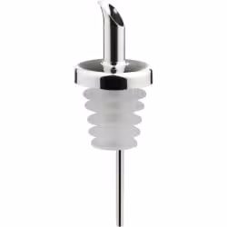 WESTMARK Inox Öl-Spezial Ausgießer