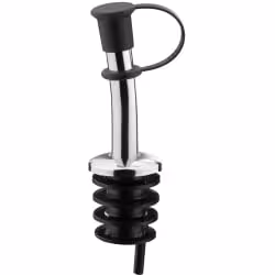 WESTMARK Inox Standard Ausgießer