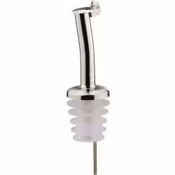 WESTMARK Inox Standard Ausgießer
