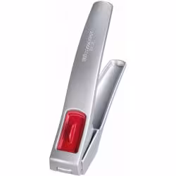 WESTMARK Josie Knoblauchpresse 30082260