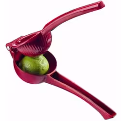 WESTMARK Juicy Zitrus-/Limettenpresse  30952270