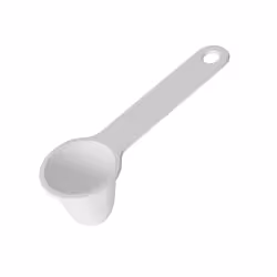 WESTMARK Kaffee-Dosierlöffel für 6 gramm 15282270