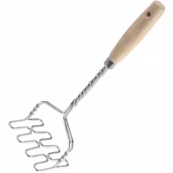 WESTMARK Kartoffelstampfer Edelstahl 61272270