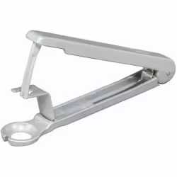 WESTMARK Kernex Kirschentkerner 40002260