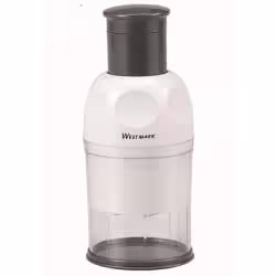 WESTMARK Kompakt Universalhacker  11452260