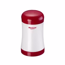 WESTMARK Kräutermühle 11602260