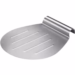 WESTMARK Kuchen-/Pizzaheber 31422270