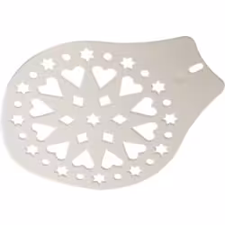 WESTMARK Kuchen- /Tortenheber 31412270