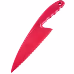 WESTMARK Kuchenschneider/-heber 30312270