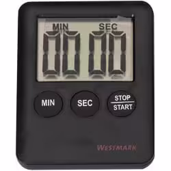 WESTMARK Kurzzeitmesser 10882280