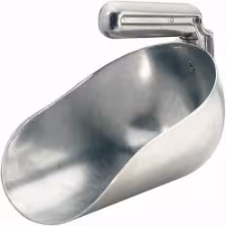 WESTMARK Magazin Innenstiel-/Sackschaufel 90312291
