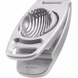 WESTMARK Maximus Eierteiler 10422260
