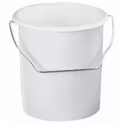 WESTMARK Milch- und Vorratseimer 23782270