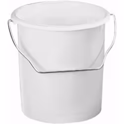 WESTMARK Milch- und Vorratseimer 23792270