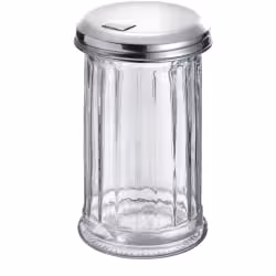 WESTMARK New York Zuckerstreuer 65202260