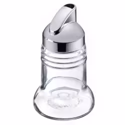 WESTMARK Paris-Chrome Mehrzweckgießer 63492611