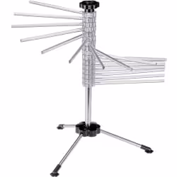 WESTMARK Pasta-Tree Nudeltrockner 61332260