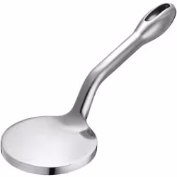 WESTMARK Patscher Fleischklopfer 62142270