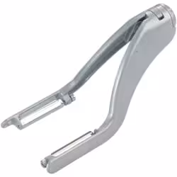 WESTMARK Peel-Star Alu Gemüse- /Doppelschäler 60502260