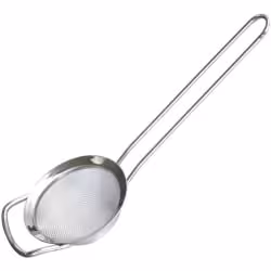 WESTMARK Picante Kaffee-/Teesieb 12102270