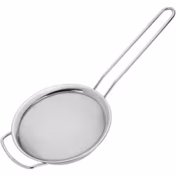 WESTMARK Picante Sieb 12142270