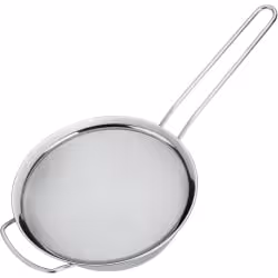 WESTMARK Picante Sieb 12162270