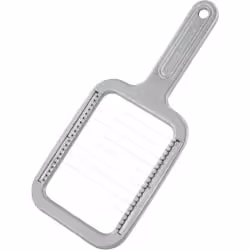 WESTMARK Portionetto Butterteiler 32002260