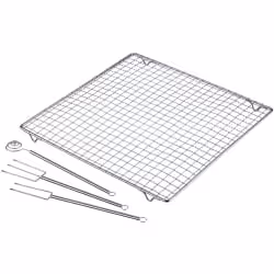 WESTMARK Pralinen-Set