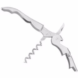 WESTMARK Profi Kellnerbesteck 60172270