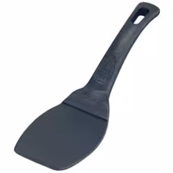 WESTMARK Profi Pfannenwender