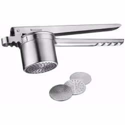 WESTMARK Quadro Spätzle-/Kartoffelpresse  61172260
