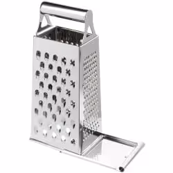 WESTMARK Quattro Rohkostreibe 11382270