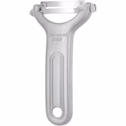 WESTMARK Quick Gemüse- /Spargelschäler 60952270