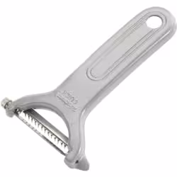 WESTMARK Quick-Spezial Julienne-Schneider 60962270
