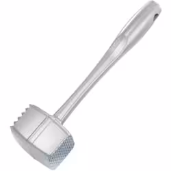 WESTMARK Robusto-Spezial Fleischhammer 62002260