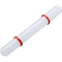 WESTMARK Rollini Ausrollstab 30462280